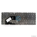 Key HP ENVY m4-1000,M4-1015DX M4-1050LA