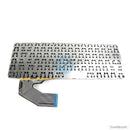 Key HP ENVY m4-1000,M4-1015DX M4-1050LA