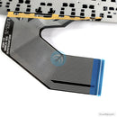 Key HP ENVY m4-1000,M4-1015DX M4-1050LA