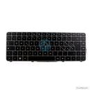 Key HP ENVY 14 (Có Đèn)