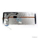 Key HP ENVY 14 (Có Đèn)