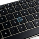 Key HP ENVY 14 (Có Đèn)