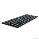 Bàn phím HP 8460W,8460P,6460b,8470, 6470 6475 6465 bh12t (cái)