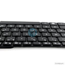 Bàn phím HP 8460W,8460P,6460b,8470, 6470 6475 6465 bh12t (cái)