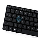 Bàn phím HP 8460W,8460P,6460b,8470, 6470 6475 6465 bh12t (cái)