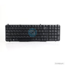 Key HP Compaq Presario A900 A900 A909 A945