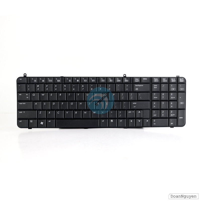 Key HP Compaq Presario A900 A900 A909 A945