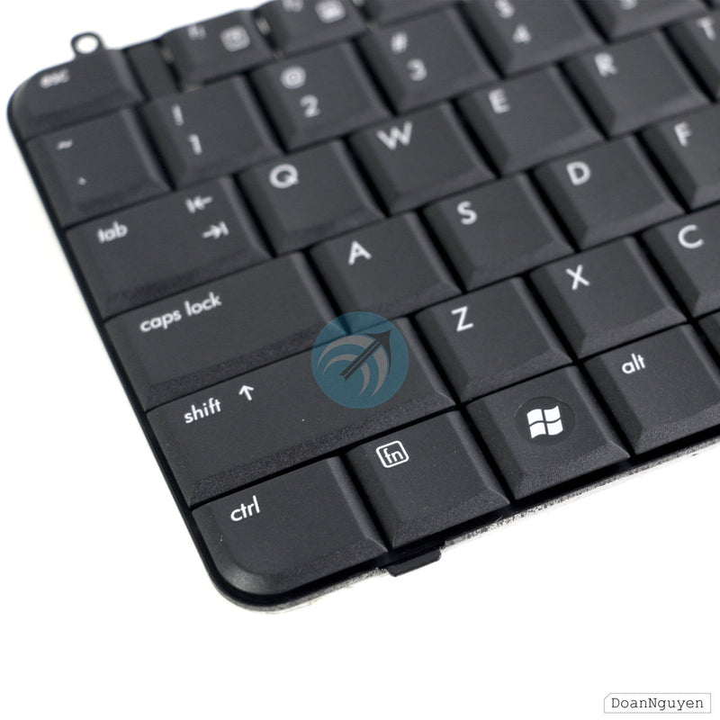 Key HP Compaq Presario A900 A900 A909 A945