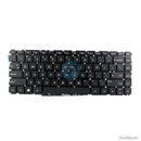 Bàn phím HP 14-V bh12t