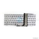 Bàn phím HP 14-V bh12t