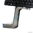 Bàn phím HP 14-V bh12t