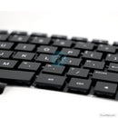 Bàn phím HP 14-V bh12t