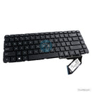 Bàn phím HP PAVILION SLEEKBOOK 14 14B 14C 14-B 14-C bh12t