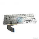 Bàn phím HP PAVILION SLEEKBOOK 14 14B 14C 14-B 14-C bh12t