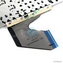 Bàn phím HP PAVILION SLEEKBOOK 14 14B 14C 14-B 14-C bh12t