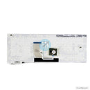 Key HP 6910 có chuột, không đèn