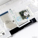 Key HP 6910 có chuột, không đèn