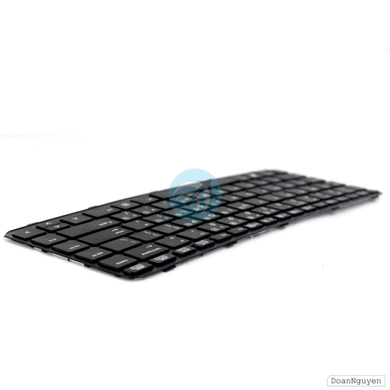 Bàn phím HP ProBook 440G0 440G1 440G2 445G1 445G2 430G2 (Cáp Công Dài) 440 RUpro bh12t