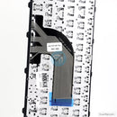 Bàn phím HP ProBook 440G0 440G1 440G2 445G1 445G2 430G2 (Cáp Công Dài) 440 RUpro bh12t