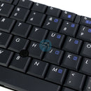 Key HP EliteBook 8510 8510P 8510W BH06T