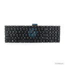 Bàn phím HP 15AE 15AB 15AU bh12t