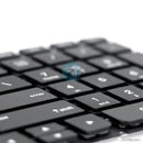 Bàn phím HP 15AE 15AB 15AU bh12t