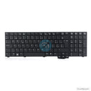 Bàn  phím HP 8740 8740W 8740P bh06t