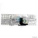 Bàn  phím HP 8740 8740W 8740P bh06t