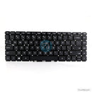 Bàn phím HP 14AC 14AF 14G-AD 14G-AJ 14AM 14-AM 14AN 14-AN 240 G5 bh12t