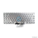 Bàn phím HP 14AC 14AF 14G-AD 14G-AJ 14AM 14-AM 14AN 14-AN 240 G5 bh12t