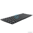 Bàn phím HP 14AC 14AF 14G-AD 14G-AJ 14AM 14-AM 14AN 14-AN 240 G5 bh12t