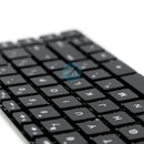 Bàn phím HP 14AC 14AF 14G-AD 14G-AJ 14AM 14-AM 14AN 14-AN 240 G5 bh12t