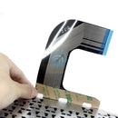 Bàn phím HP 14AC 14AF 14G-AD 14G-AJ 14AM 14-AM 14AN 14-AN 240 G5 bh12t