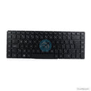 Key HP Envy 15T-1000 BH06T