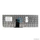 Key HP Envy 15T-1000 BH06T