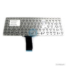 Key HP Envy 15T-1000 BH06T