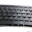 Key HP Envy 15T-1000 BH06T
