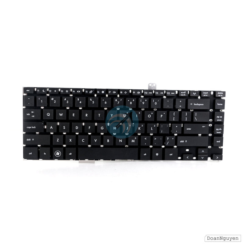 Key Hp 4320s 4321 4325 4321s 4325s 4326s 4329s