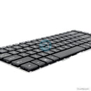 Key Hp 4320s 4321 4325 4321s 4325s 4326s 4329s