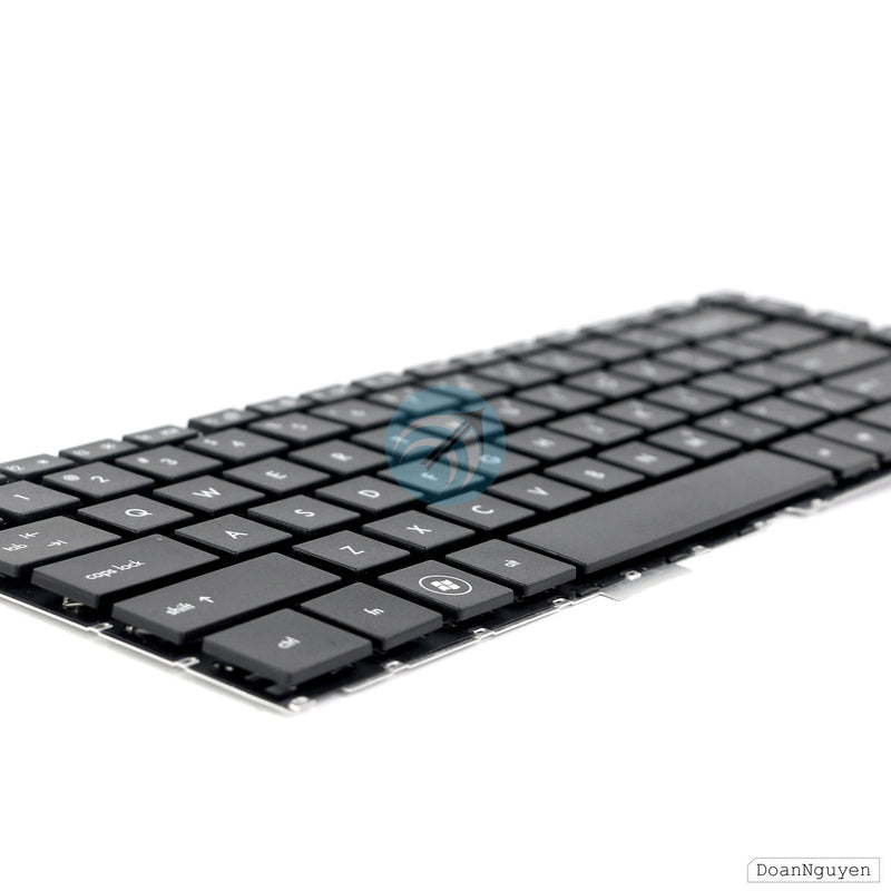 Key Hp 4320s 4321 4325 4321s 4325s 4326s 4329s