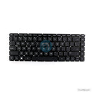 Bàn phím HP 14ab 14-ab đen 13u 13-u 14al 14-al m3-u bh06t