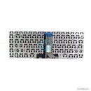 Bàn phím HP 14ab 14-ab đen 13u 13-u 14al 14-al m3-u bh06t