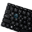 Bàn phím HP 14ab 14-ab đen 13u 13-u 14al 14-al m3-u bh06t