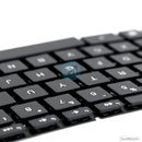 Bàn phím HP 14ab 14-ab đen 13u 13-u 14al 14-al m3-u bh06t