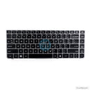 Bàn phím HP 4430 4430s 4330 4331 có khung bh12t