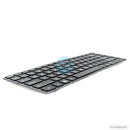 Bàn phím HP 4430 4430s 4330 4331 có khung bh12t