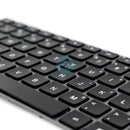 Bàn phím HP 4430 4430s 4330 4331 có khung bh12t