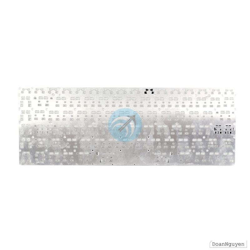 key hp 14p trắng