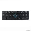 Bàn phím HP Zbook 15g2 17g2 bh06t