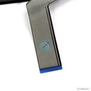 Bàn phím HP Zbook 15g2 17g2 bh06t